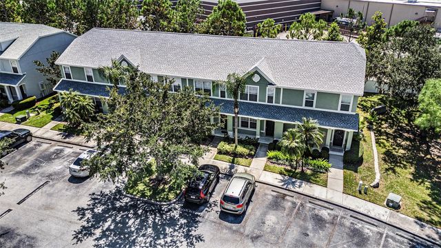 11676 DECLARATION DRIVE, Tampa, FL 33635