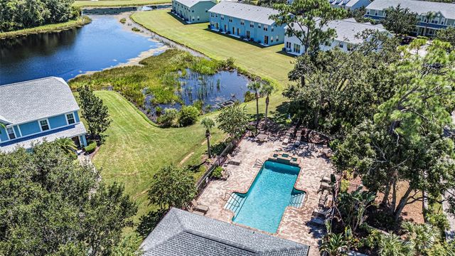 11676 DECLARATION DRIVE, Tampa, FL 33635