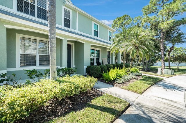 11676 DECLARATION DRIVE, Tampa, FL 33635
