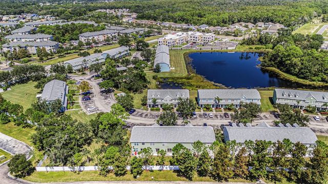 11676 DECLARATION DRIVE, Tampa, FL 33635
