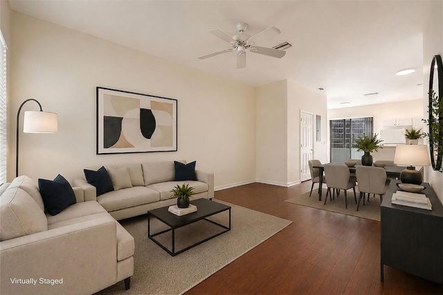 11676 DECLARATION DRIVE, Tampa, FL 33635