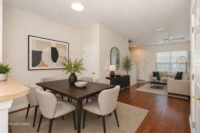 11676 DECLARATION DRIVE, Tampa, FL 33635