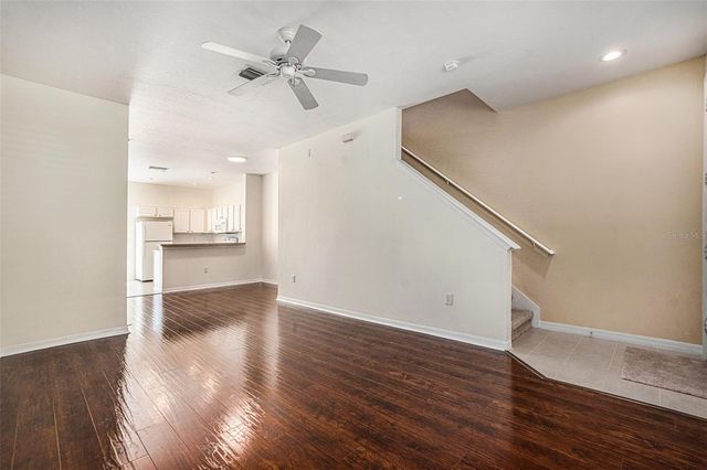 11676 DECLARATION DRIVE, Tampa, FL 33635