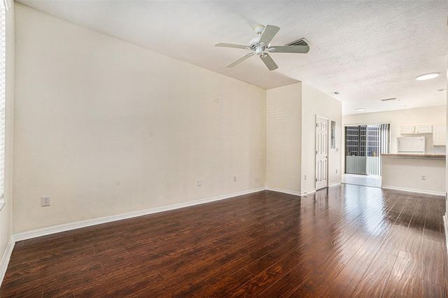 11676 DECLARATION DRIVE, Tampa, FL 33635