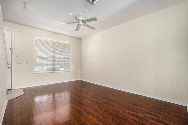 11676 DECLARATION DRIVE, Tampa, FL 33635