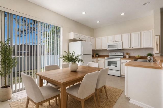 11676 DECLARATION DRIVE, Tampa, FL 33635