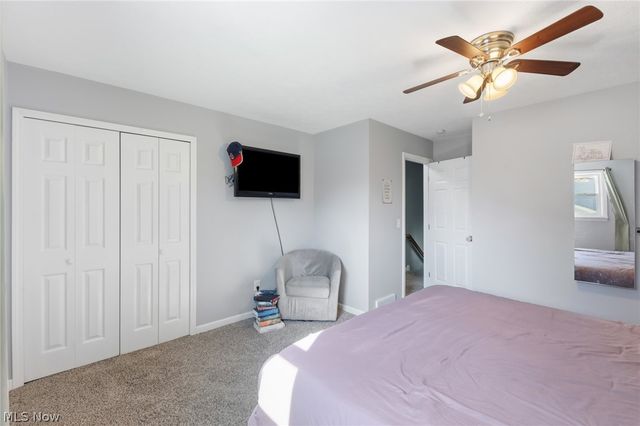 110 Wilshire Court, Elyria, OH 44035