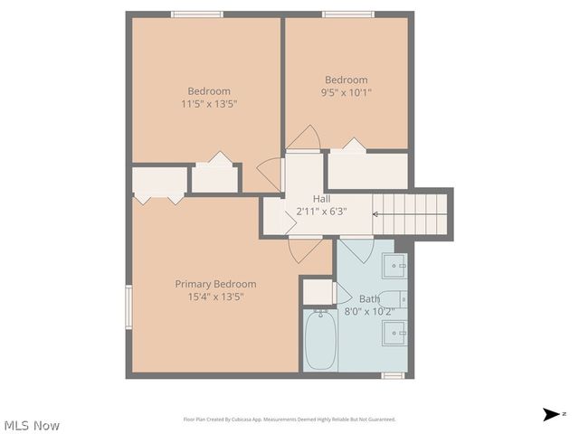 110 Wilshire Court, Elyria, OH 44035