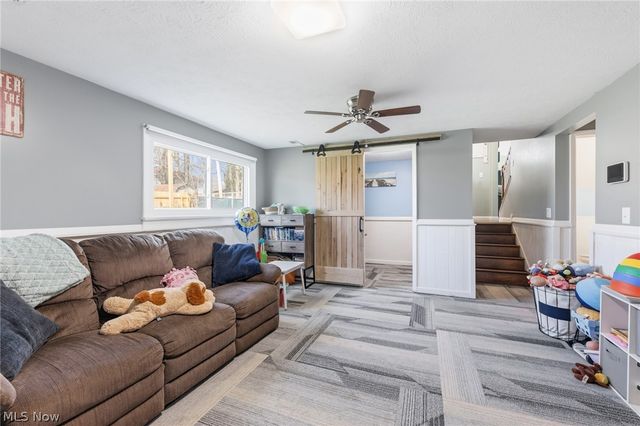 110 Wilshire Court, Elyria, OH 44035