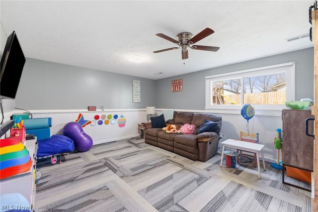 110 Wilshire Court, Elyria, OH 44035