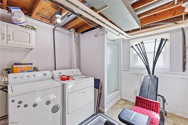 110 Wilshire Court, Elyria, OH 44035