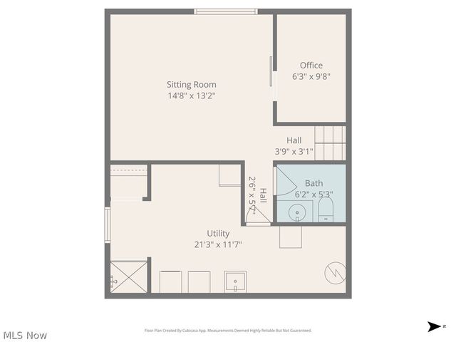 110 Wilshire Court, Elyria, OH 44035