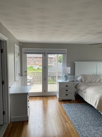 21 Sixth Ave, Scituate, MA 02066