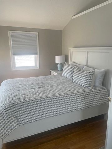 21 Sixth Ave, Scituate, MA 02066