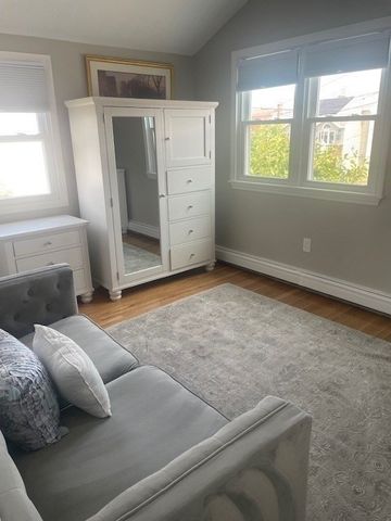 21 Sixth Ave, Scituate, MA 02066