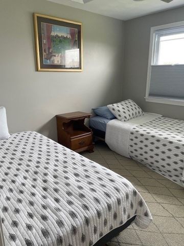21 Sixth Ave, Scituate, MA 02066