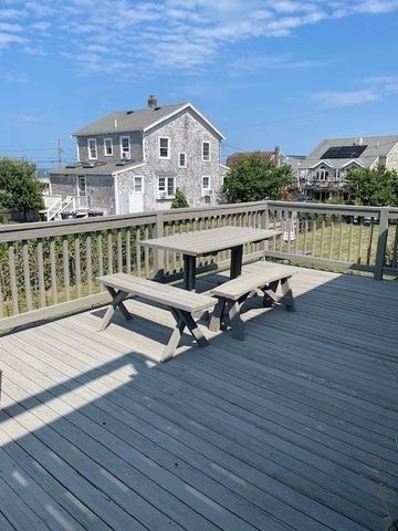 21 Sixth Ave, Scituate, MA 02066