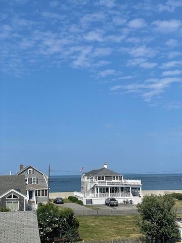 21 Sixth Ave, Scituate, MA 02066