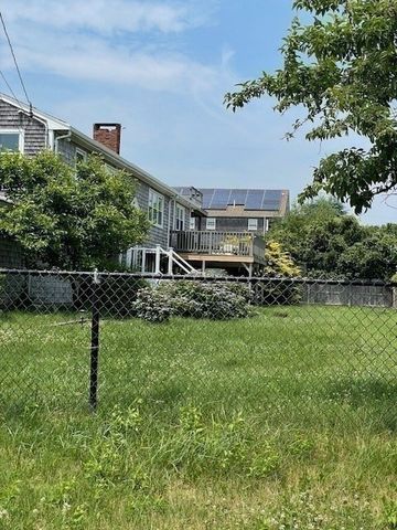 21 Sixth Ave, Scituate, MA 02066