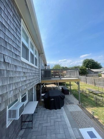 21 Sixth Ave, Scituate, MA 02066