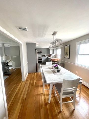 21 Sixth Ave, Scituate, MA 02066