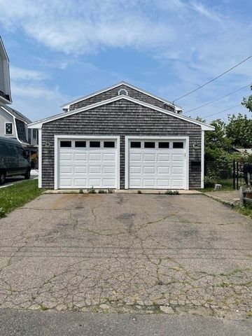 21 Sixth Ave, Scituate, MA 02066