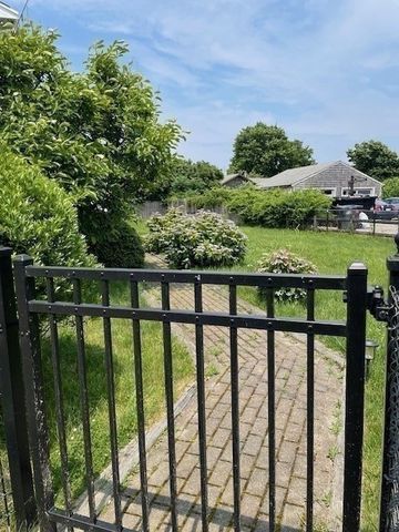 21 Sixth Ave, Scituate, MA 02066