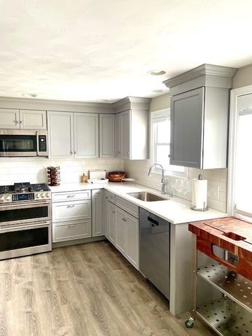 21 Sixth Ave, Scituate, MA 02066