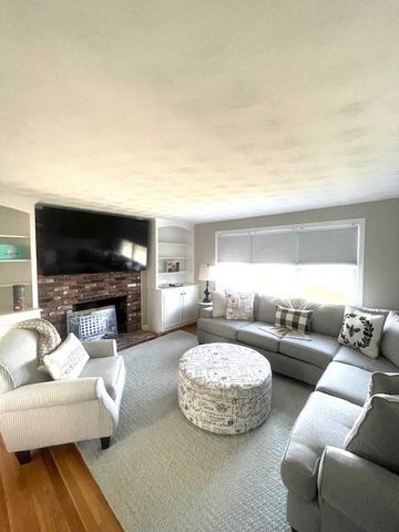 21 Sixth Ave, Scituate, MA 02066