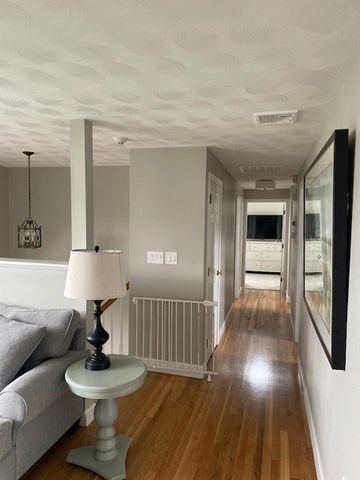 21 Sixth Ave, Scituate, MA 02066