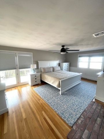 21 Sixth Ave, Scituate, MA 02066