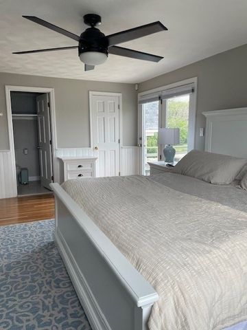 21 Sixth Ave, Scituate, MA 02066