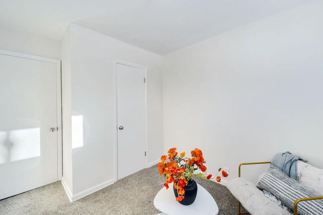 7016 W Thurston COURT, Milwaukee, WI 53218