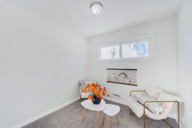 7016 W Thurston COURT, Milwaukee, WI 53218