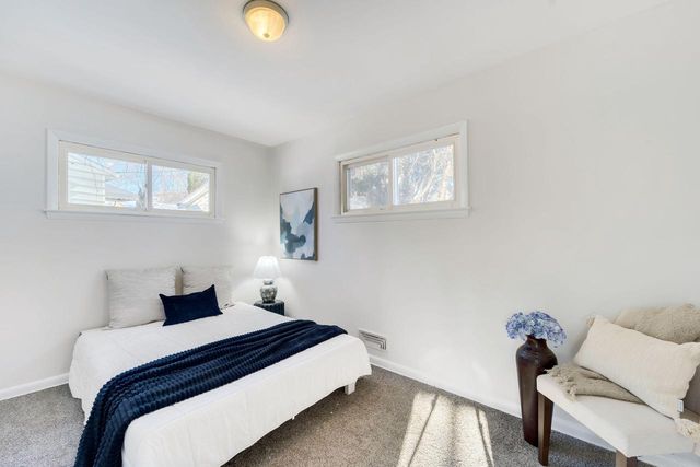 7016 W Thurston COURT, Milwaukee, WI 53218