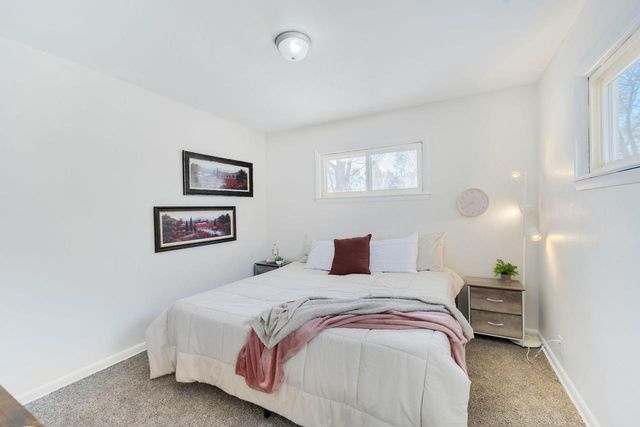 7016 W Thurston COURT, Milwaukee, WI 53218