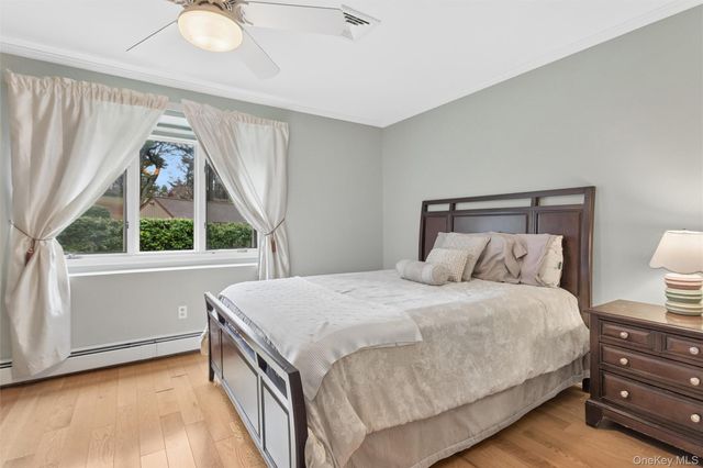 806 Eagle Bay Drive, Ossining, NY 10562