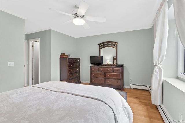 806 Eagle Bay Drive, Ossining, NY 10562