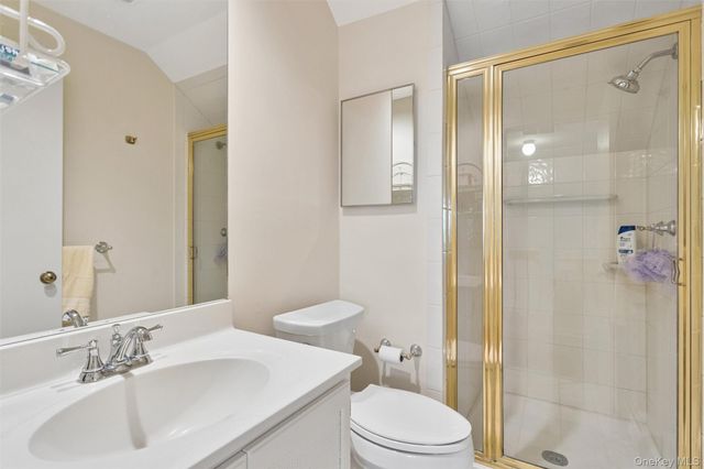 806 Eagle Bay Drive, Ossining, NY 10562