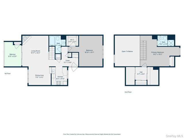 806 Eagle Bay Drive, Ossining, NY 10562