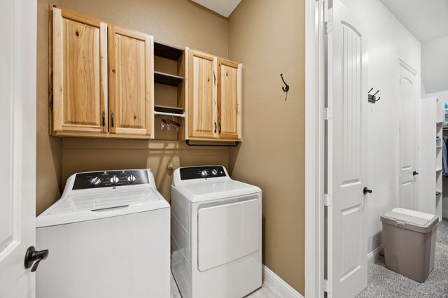 3404 Oak Lane, Royse City, TX 75189