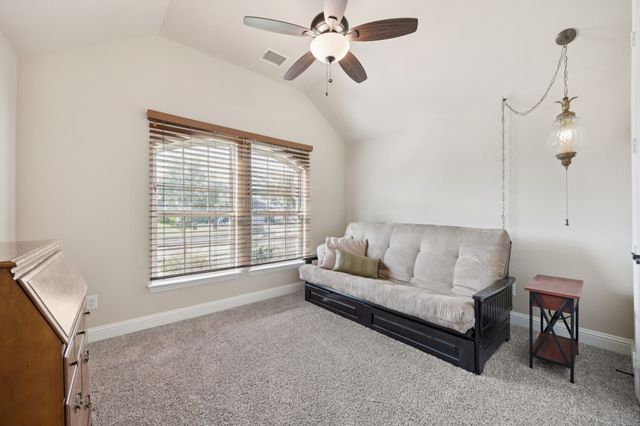 3404 Oak Lane, Royse City, TX 75189