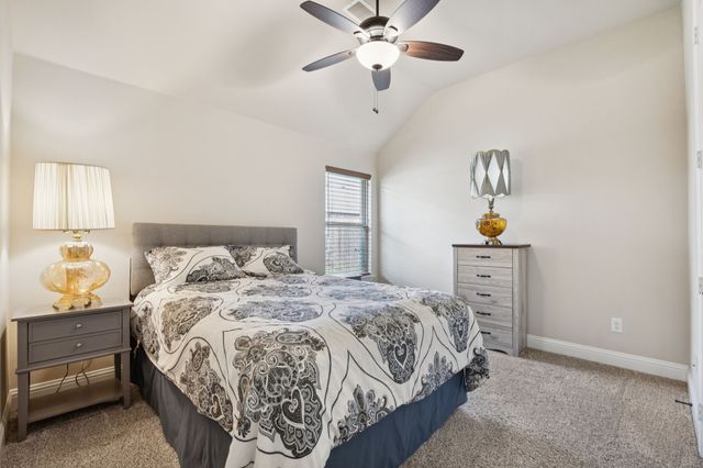 3404 Oak Lane, Royse City, TX 75189