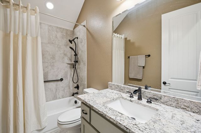 3404 Oak Lane, Royse City, TX 75189