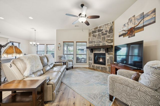 3404 Oak Lane, Royse City, TX 75189