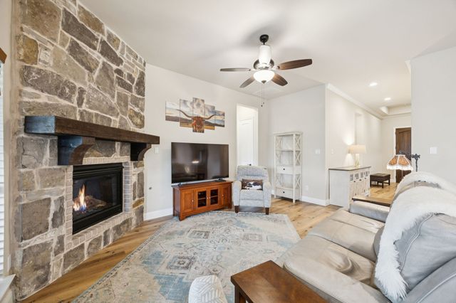 3404 Oak Lane, Royse City, TX 75189