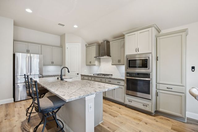 3404 Oak Lane, Royse City, TX 75189