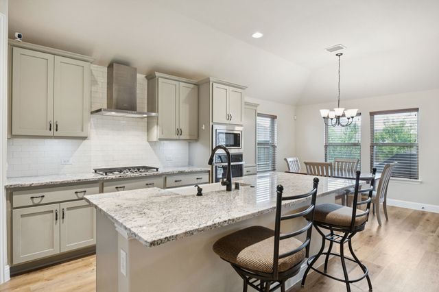 3404 Oak Lane, Royse City, TX 75189