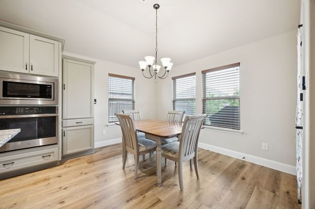 3404 Oak Lane, Royse City, TX 75189