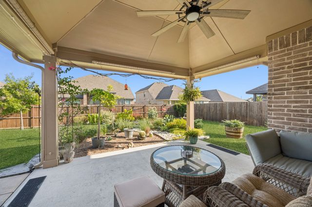 3404 Oak Lane, Royse City, TX 75189